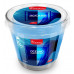 CANDELA DEO CONICAL 120GR BLU OCEAN (24pz)